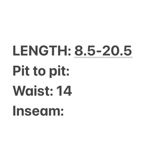 Moschino Jeans Mini Skirt High Rise Side Slit SZ 28 / 6 Quiet Luxury Western Y2K - Picture 5 of 7